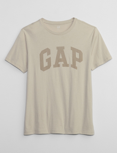 Gap Logo T-Shirt