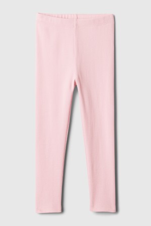 babyGap Mix and Match Pull-On Leggings