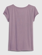 Kids Gap Logo T-Shirt