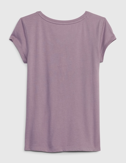 Kids Gap Logo T-Shirt