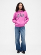 Gap Logo Hoodie