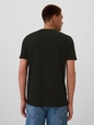 Everyday Soft Gap Logo T-Shirt