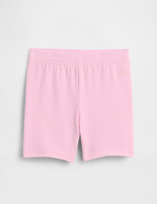 V-BF BIKE SHORT SP26