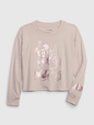 GapKids | Disney Graphic T-Shirt