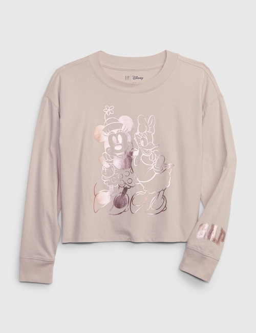 GapKids | Disney Graphic T-Shirt