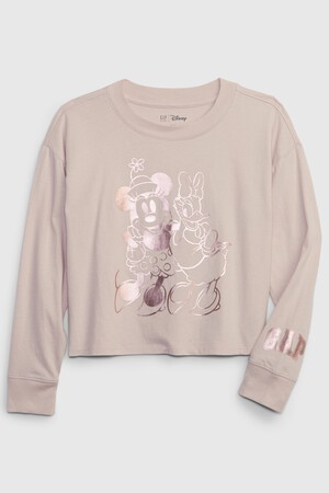 GapKids | Disney Graphic T-Shirt
