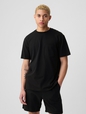 Original Pocket T-Shirt