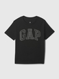 babyGap Logo T-Shirt