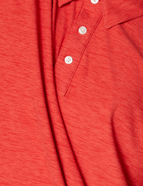 GapFit All Day Polo Shirt