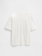 Kids Relaxed Crewneck T-Shirt
