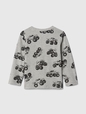 babyGap Mix and Match Pocket T-Shirt