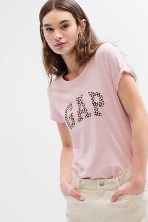 Gap Logo T-Shirt
