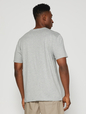 Gap Arch Logo T-shirt