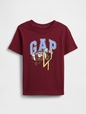 babyGap Graphic T-Shirt