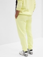 Gap Logo Fleece Joggers