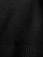 CashSoft Crew Sweater