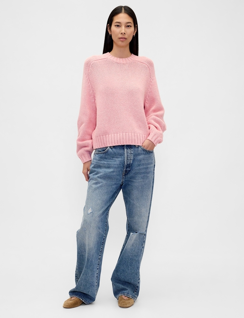 CNW CREW PO KEY ITEM