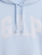 Gap Logo Hoodie