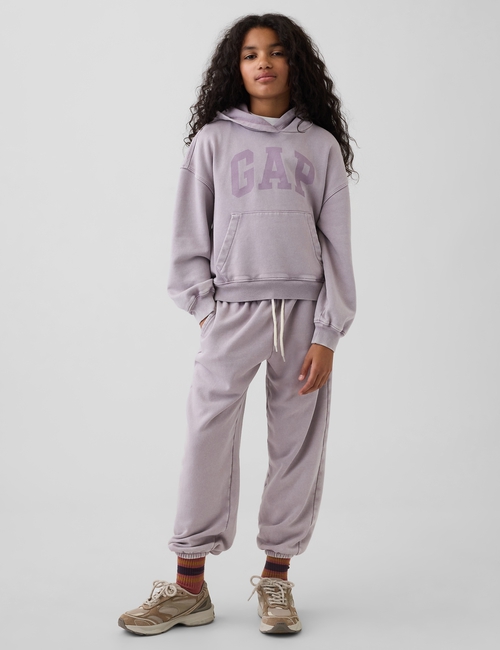 Kids VintageSoft Relaxed Joggers