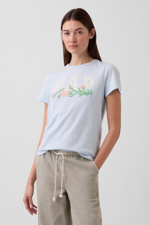 Favorite Graphic T-Shirt