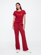 Gap Logo T-Shirt