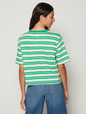 '90s Reissue Cropped T-Shirt