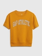 Toddler Gap Logo Sweatshirt