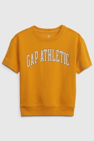 Toddler Gap Logo Sweatshirt