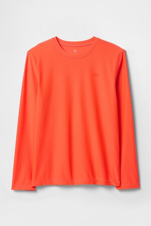 EU LS RASHGUARD LOGO