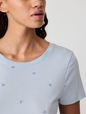Favorite Graphic T-Shirt