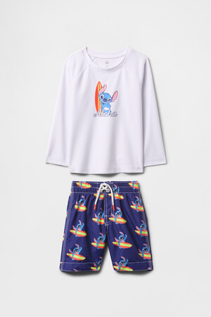 DIS SWIM SET MOD