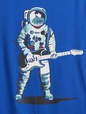 Kids Graphic T-Shirt
