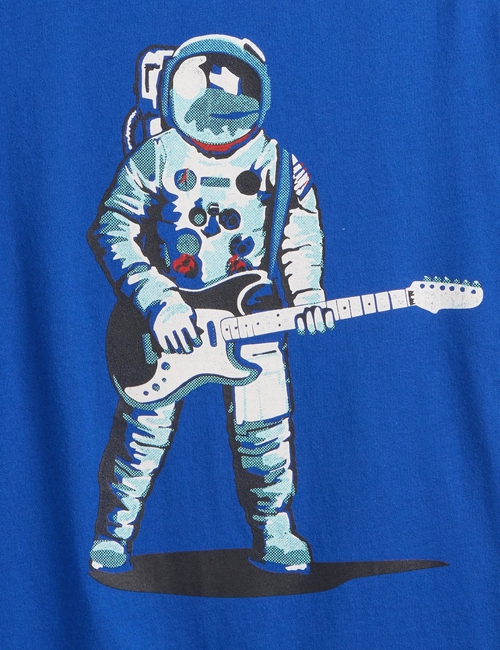 Kids Graphic T-Shirt