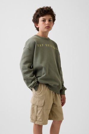 DOORBUSTER FLC TOP