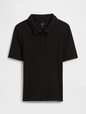 V-SS POLO TEE