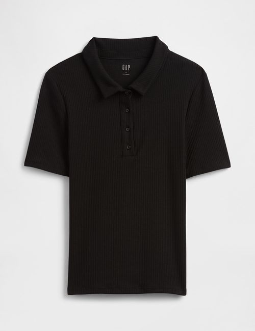 V-SS POLO TEE