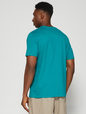 Gap Arch Logo T-shirt