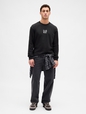 Gap Logo T-Shirt