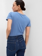 Gap Logo T-Shirt