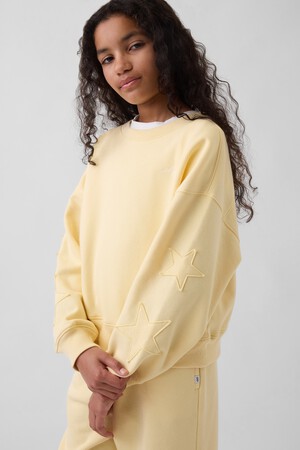 VTG SOFT WEDGE CREW_SP26