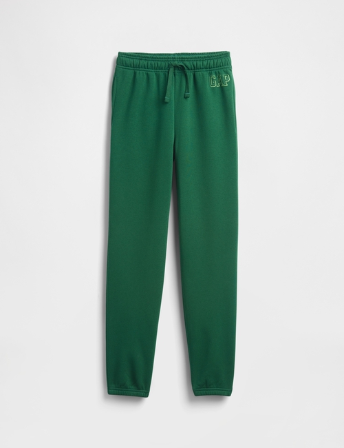 V-FRCH LOGO JOGGER