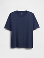 Vintage Soft Boxy T-Shirt