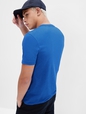 Everyday Soft Crewneck T-Shirt