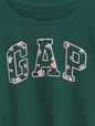 Kids Gap Logo T-Shirt