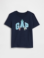 babyGap Logo T-Shirt