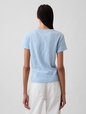 V-FOREVERSOFT TEE