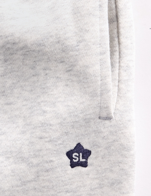 GAP X SL BABY LOGO JOGGER
