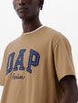 GAP × DAP Logo Graphic T-Shirt