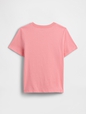 babyGap Graphic T-Shirt