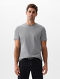 Everyday Soft Crewneck T-Shirt